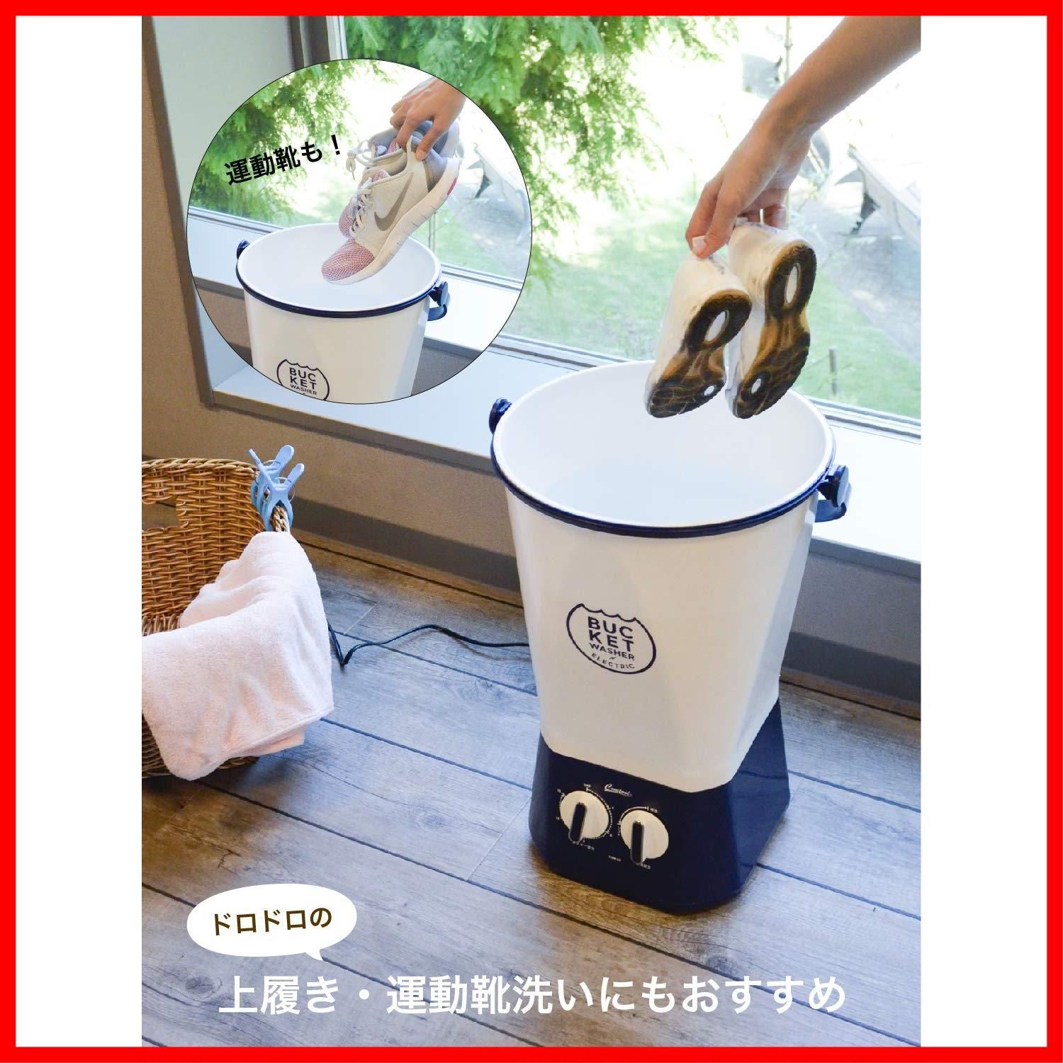 シービージャパン