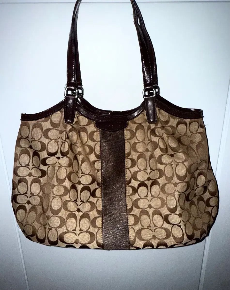 Herend ヘレンド ホロホロチョウ 鳥 バード フィギュリン 置物 オブジェ