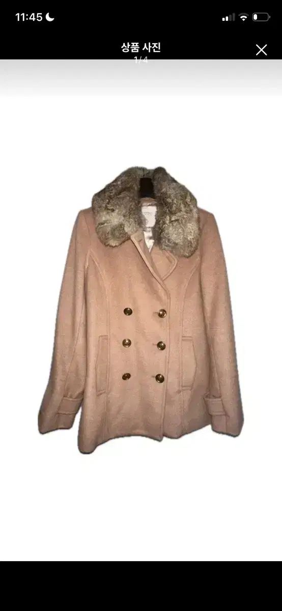 新品⭐︎ Baby Dior ぬいぐるみ タグ付き ひつじ 箱付き