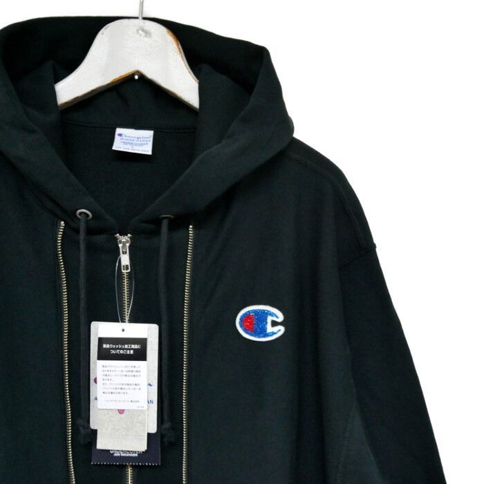 UNDERCOVER×Champion アンダーカバー チャンピオン 国内正規 25SS