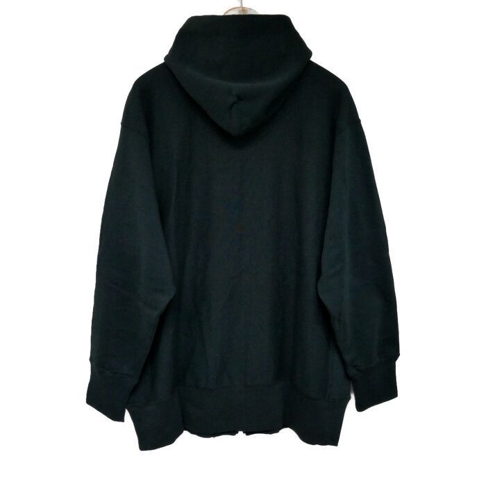 UNDERCOVER×Champion アンダーカバー チャンピオン 国内正規 25SS