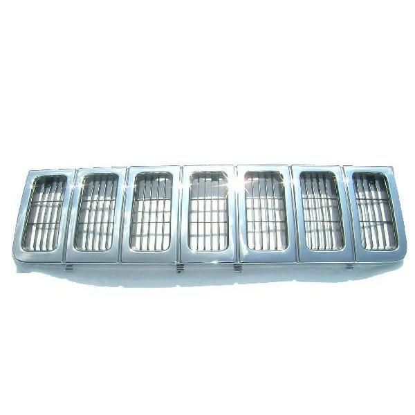 統計学の力 アウトレット : ベースボールからベンチャービジネスまで