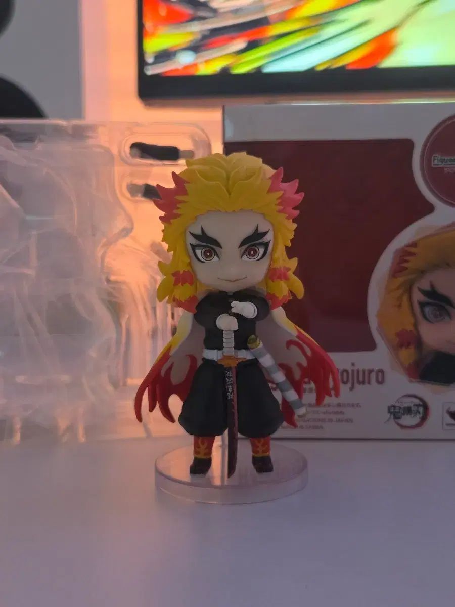 割引 ガクトコンサートサインボール直径約7cm GACKT ツアーサインボール