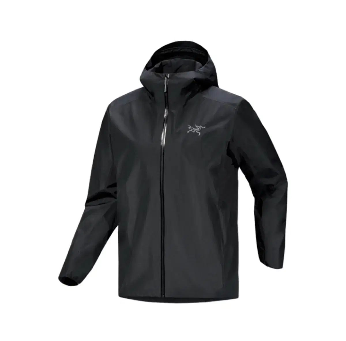 ARC TERYX アークテリクス ソラノ フーディー Mサイズ 状態良し