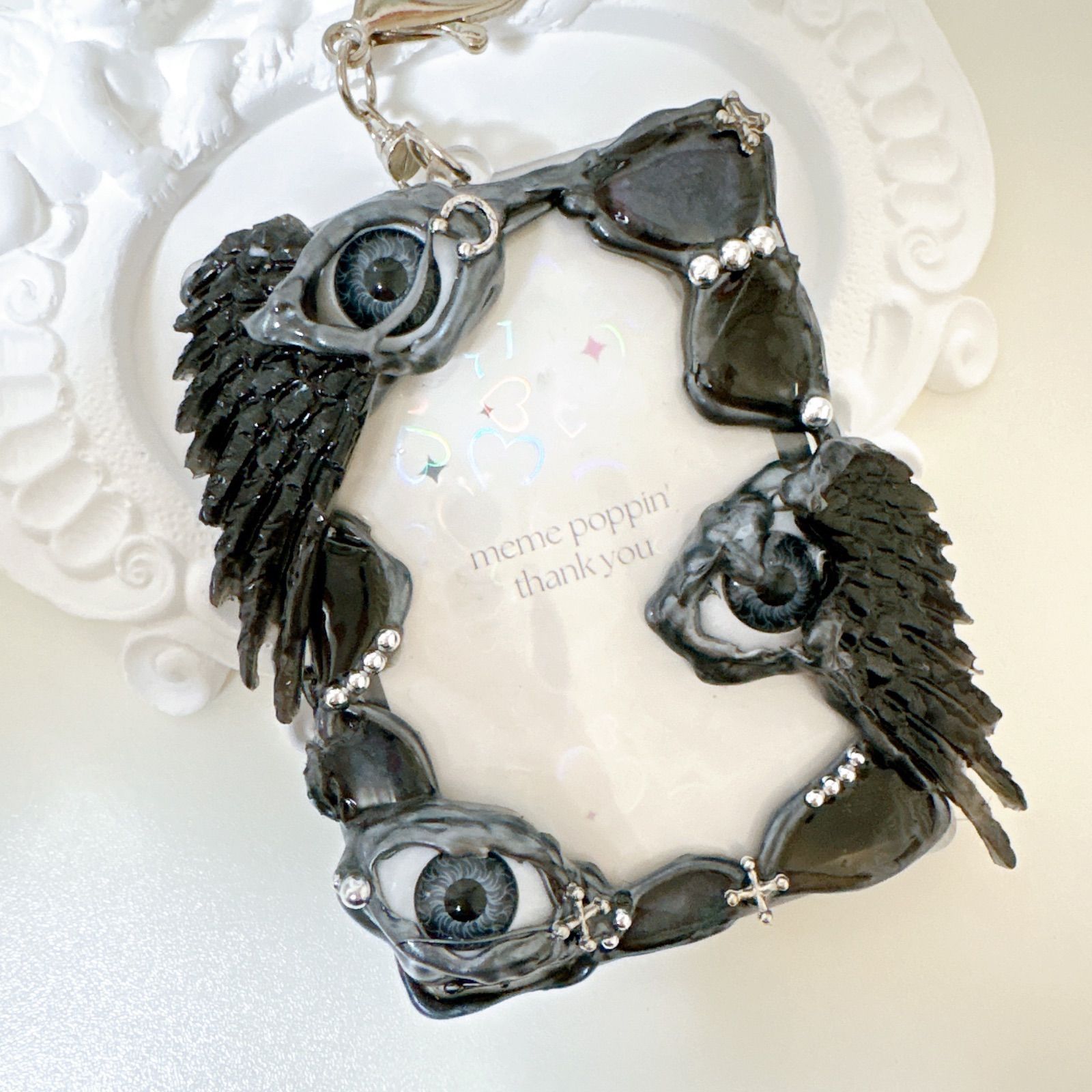 さかうえ様⭐︎おまとめ⭐︎送料込み せた様 おまとめ➕オーダー専用ページ