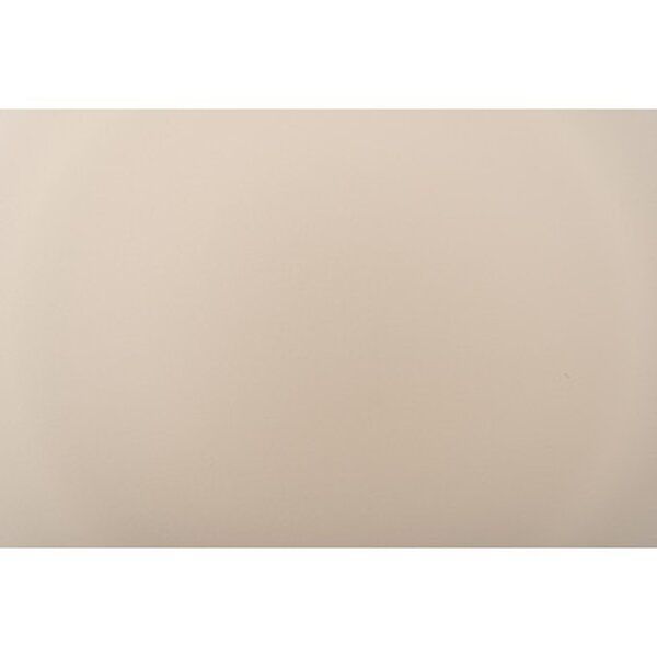 机・テーブル 【ポイント14倍！12/5限定】 サイドテーブルワゴン 約W35×D35×H62.5cm ベージュ 組立式