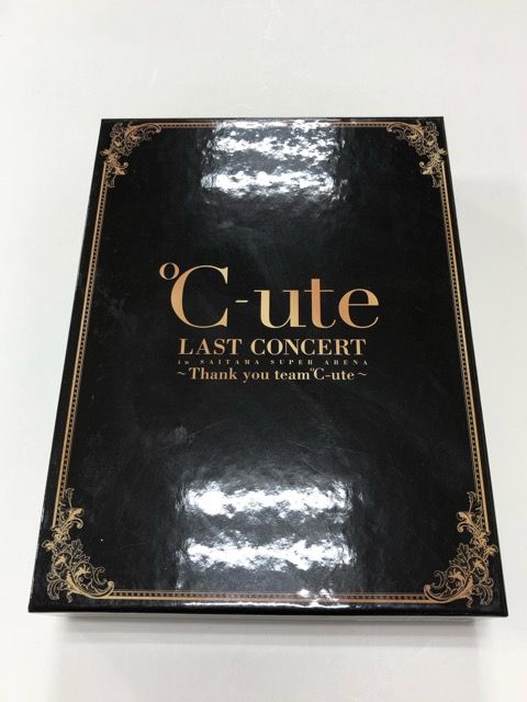 小*1様 パヴィヨン・ルージュ・デュ・シャトー・マルゴー2011