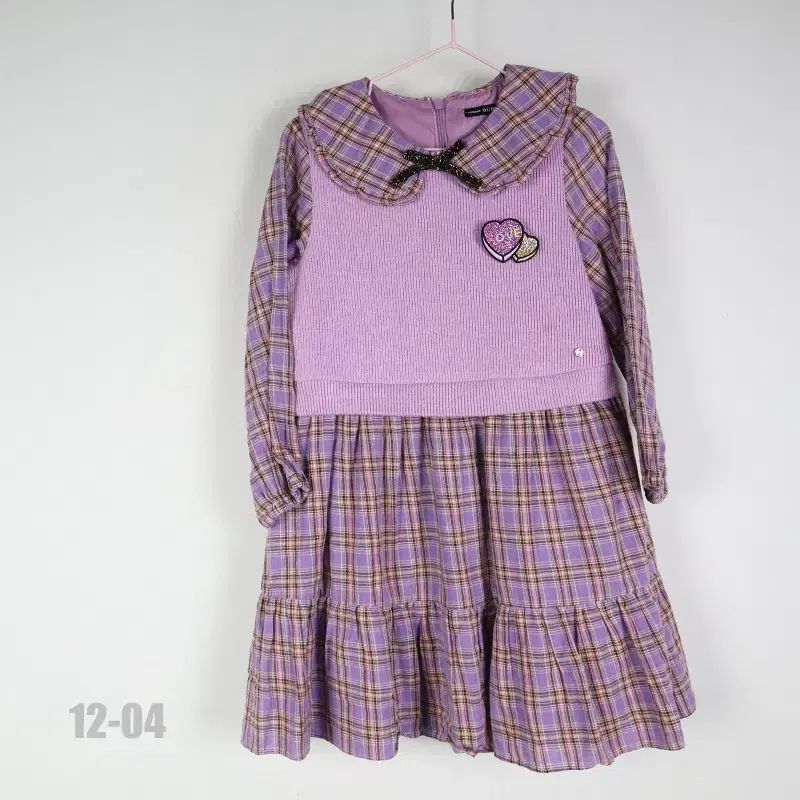 5個】WHO ARE YOU? フーアーユー チェリーピンク まとめ 廃盤