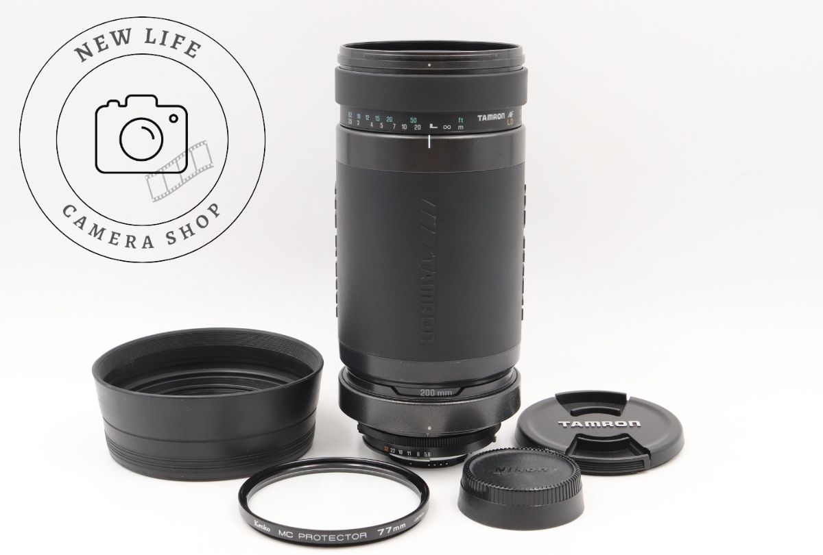 リビアングラス 置物 セール中 22gザ・ハンド 木製スタンド付き