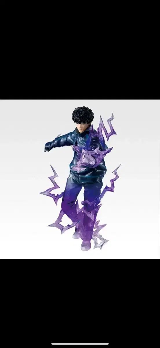 坂本 DAİZ MEN ナツキ ラストワン