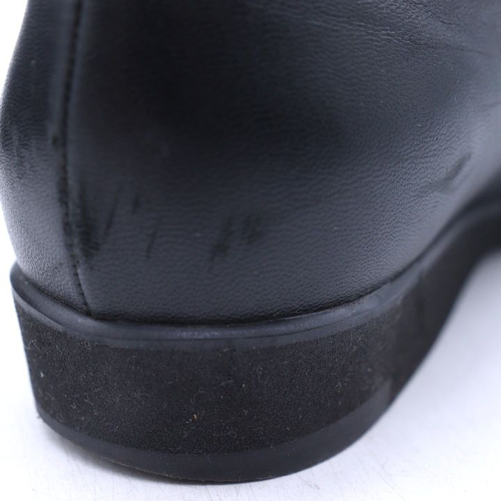 銀座ヨシノヤ スニーカー ウォーキングシューズ 晴雨兼用 ブランド 靴