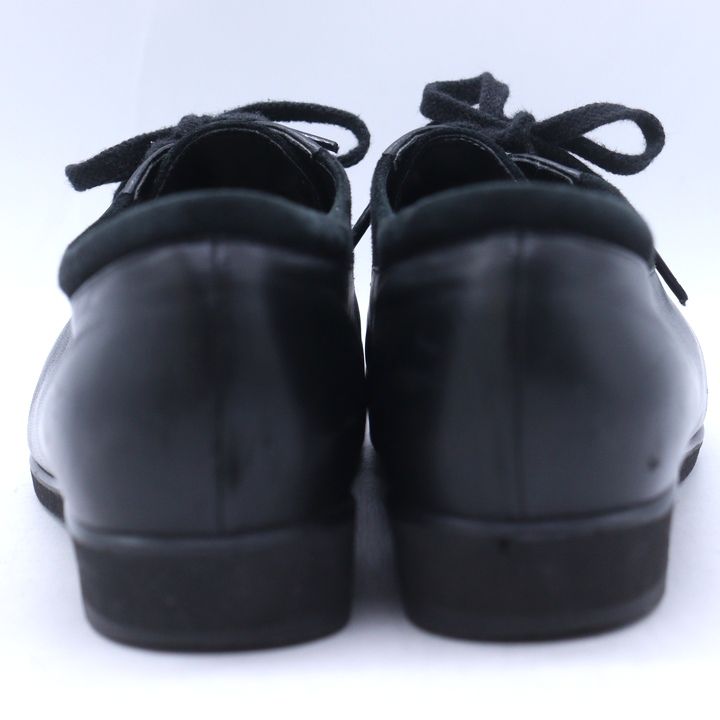 銀座ヨシノヤ スニーカー ウォーキングシューズ 晴雨兼用 ブランド 靴