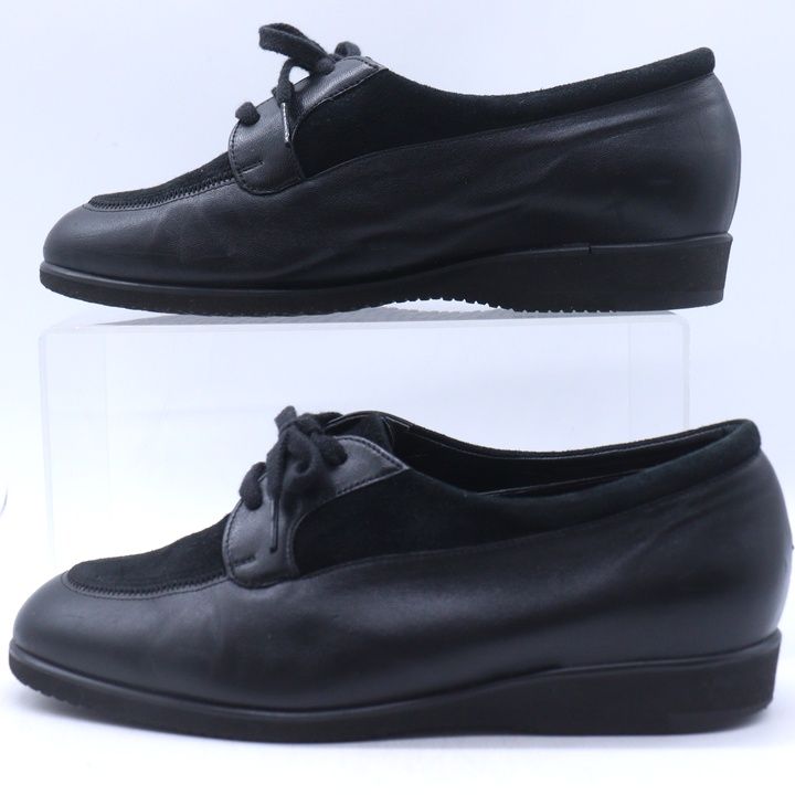 銀座ヨシノヤ スニーカー ウォーキングシューズ 晴雨兼用 ブランド 靴