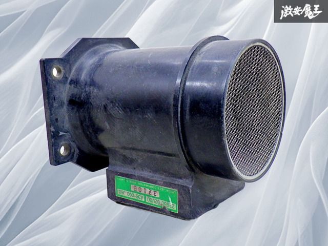 スタンドマイヒーローズ POT お買い得品 アニメイト 全巻購入特典缶