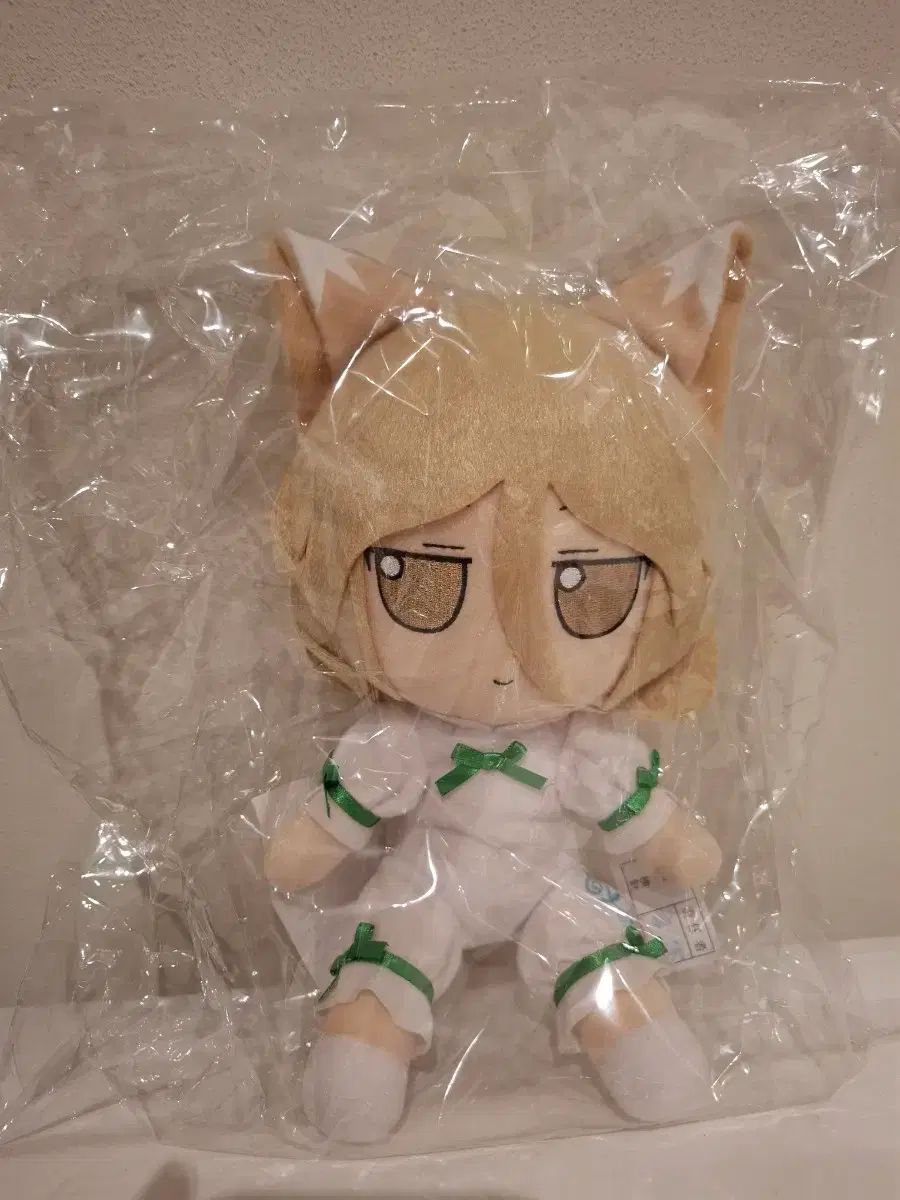 東方PROJECT ふもふも 人気 ぐだまき つかさ 東方ふもふもぬいぐるみ