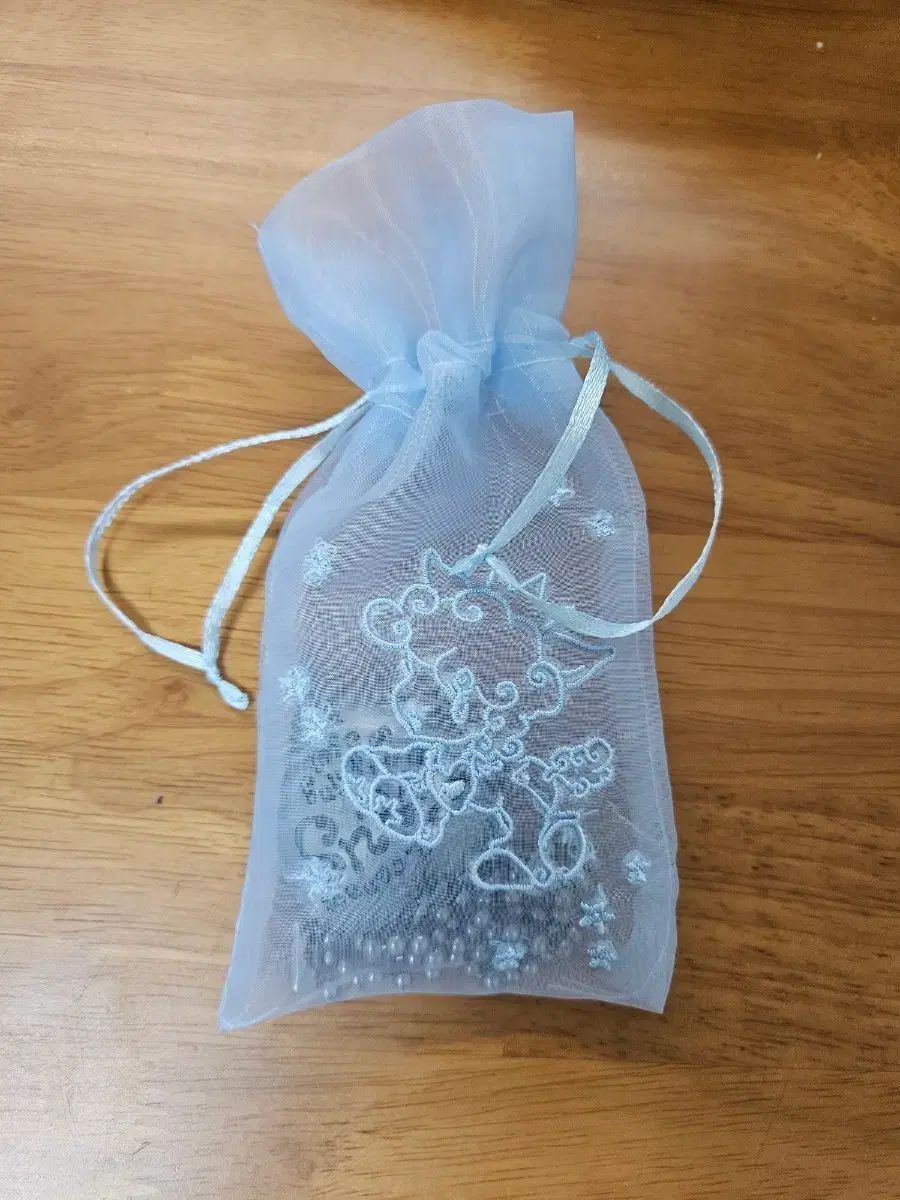 幻の鍋】ル・クルーゼ Enzo Mari エンツォ マリ 大型26㎝ブラウン