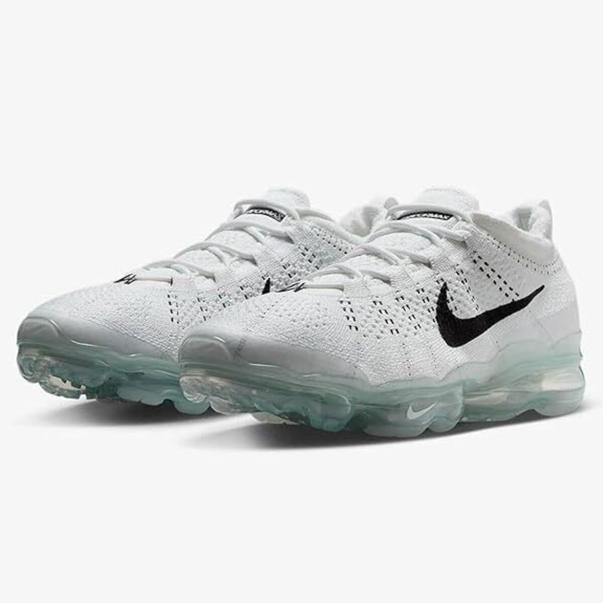 ナイキ] エア ヴェイパーマックス 2023 フライニット Air VaporMax 