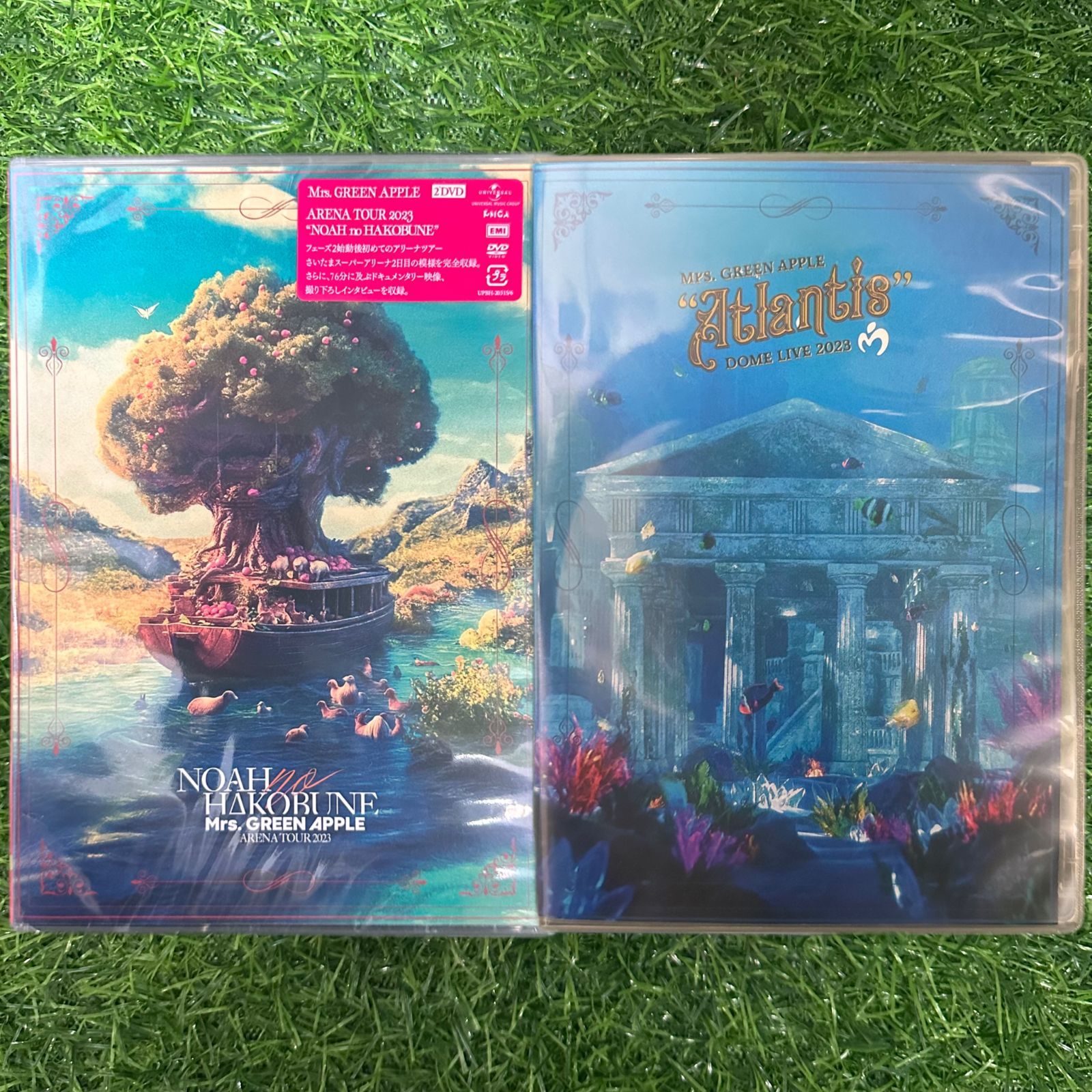 ma___sh様もう出品しました。 - メルカリ