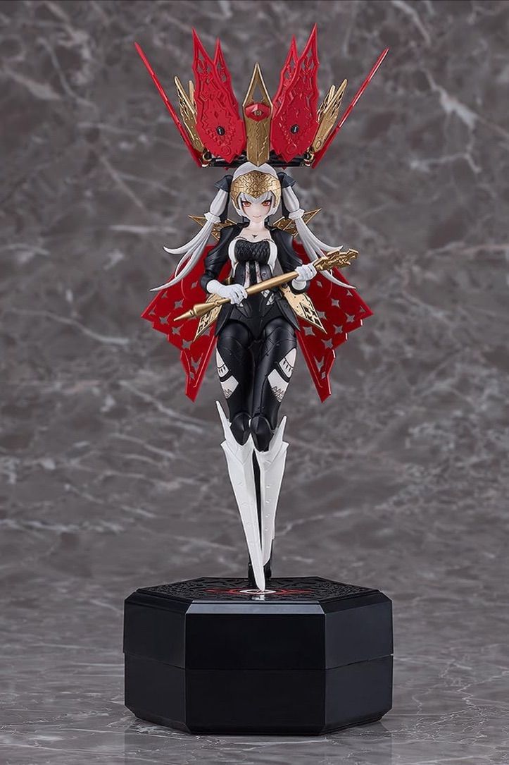 【激レア！】グラトン　ハンドメイドルアー　ブラックバス75mm　リアル系 グラトン ハンドメイドルアー ブラックバス75mm リアル系