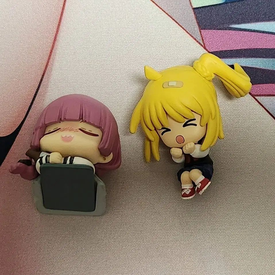 ぼっち ざ ろっく 6巻 BTR 1 ST BAND EDITION