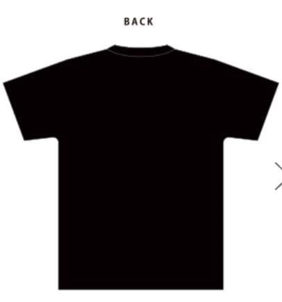 ベイビーメタル ベビメタ 別冊カドカワ STAY METAL Tシャツ L