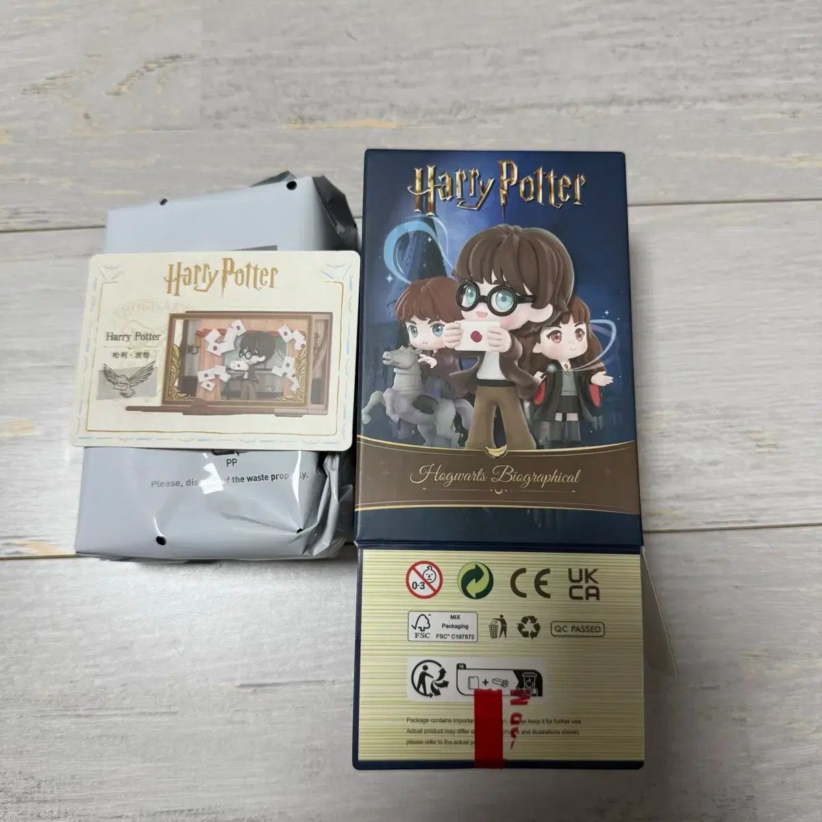 コストコ購入 2個セット アウトドアーベース 800FPダウン シュラフ 寝袋