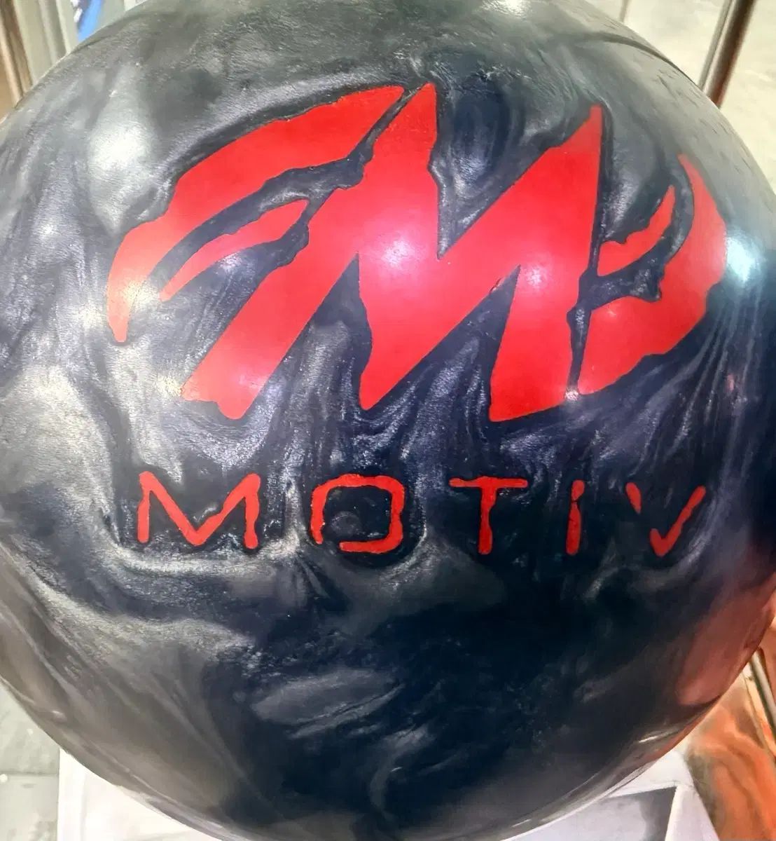 レベルタンク ボウリングボール ボール ボックスx