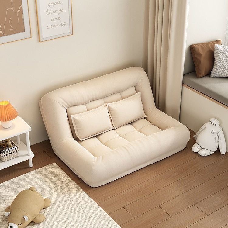 大好評 120cmローソファー ソファー 2人掛け ソファー 一人掛け ソファーベッド ダブル 座椅子 おしゃれ ローソファー 2人掛け フロアソファー リクライニングソファ 新生活