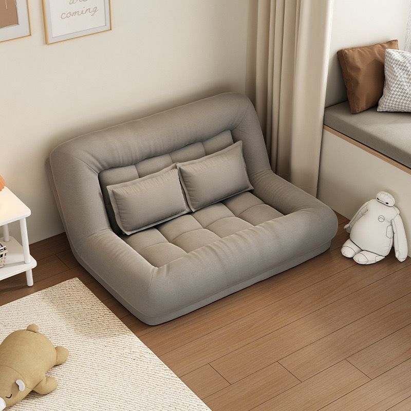 ソファー 2人掛け