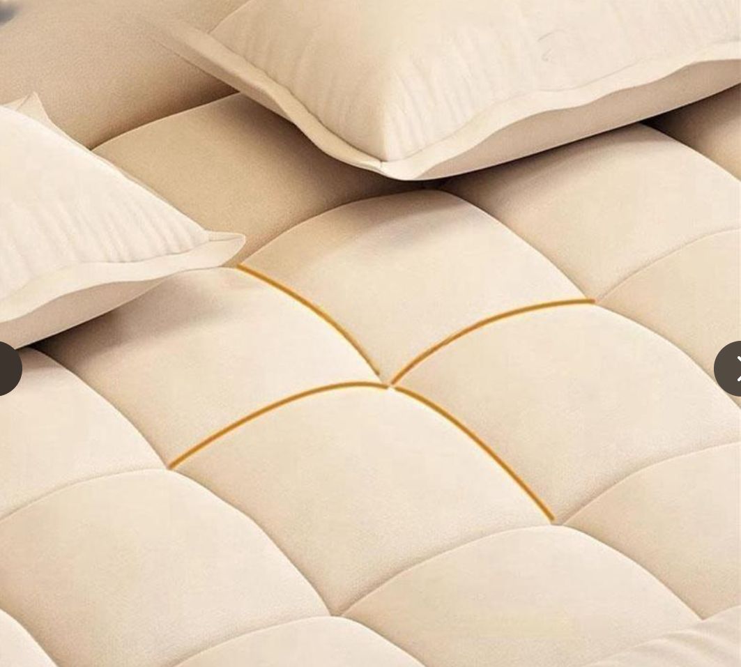 ソファー 一人掛け