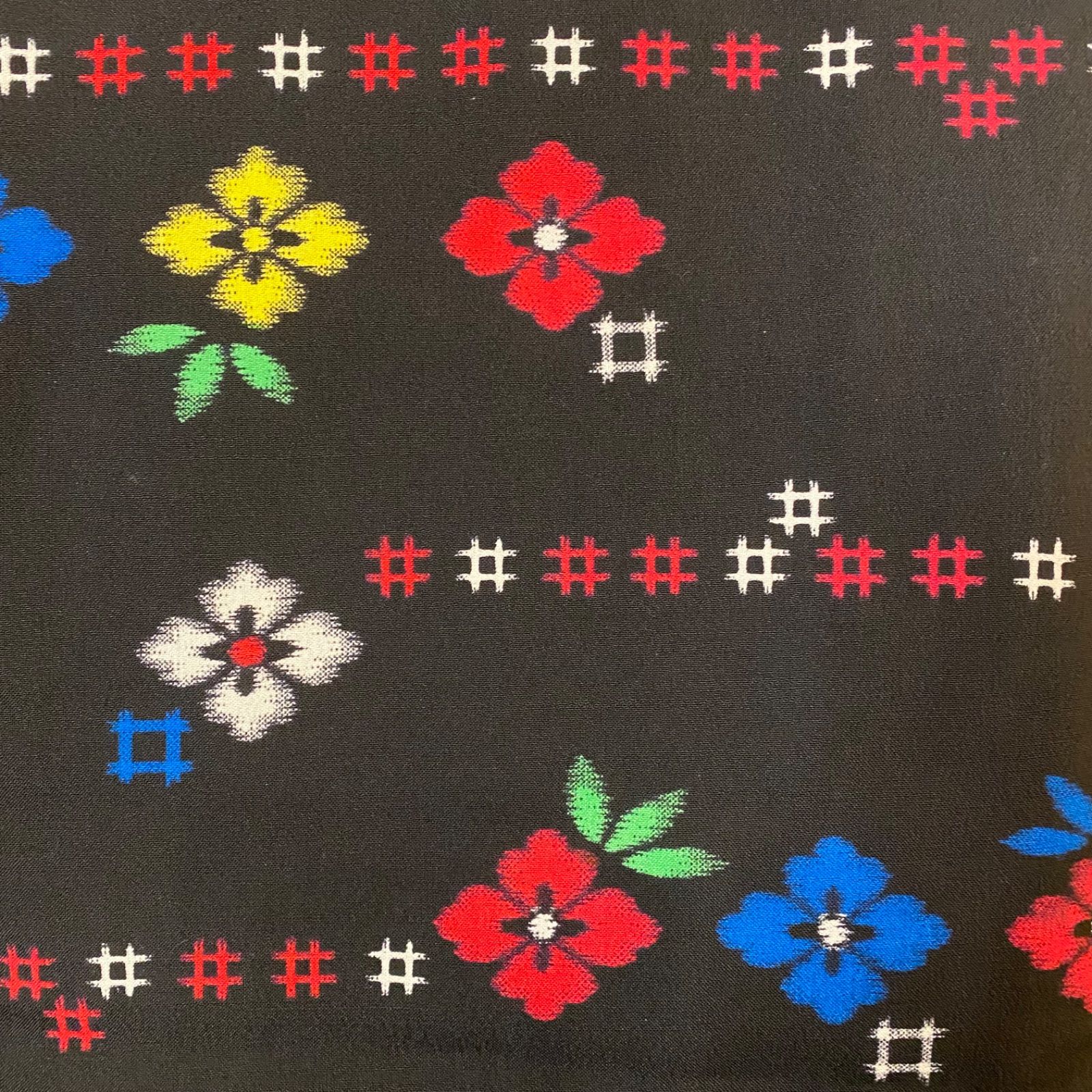 和洋折衷ロングワンピース 着物アンサンブル