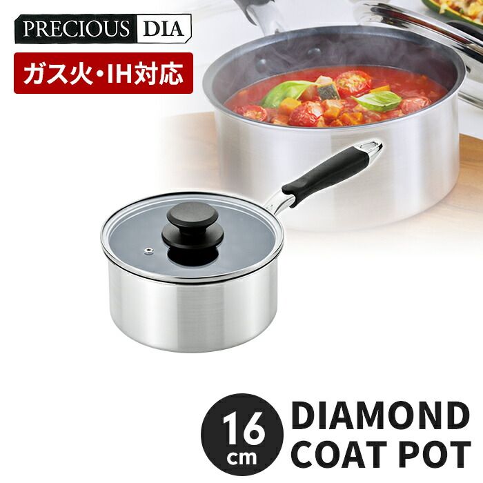 CSR】 March Hare, Mottled Host - EVP 最も安い