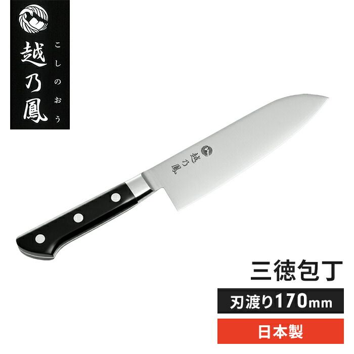 新品同様❣️UKオリジナルLP『ミレイユ・マチューのクリスマス』ポール