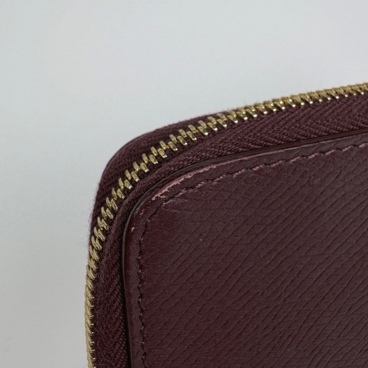 セリーヌ CELINE ロゴ コインケース カード入れ コインケース レザー 