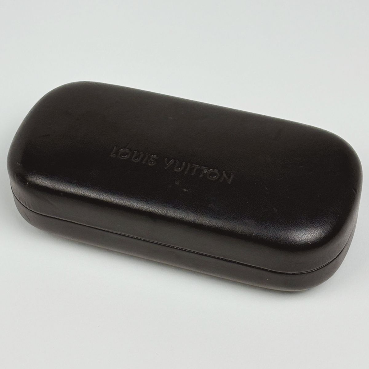 ルイ・ヴィトン Louis Vuitton ヴィオラ サングラス グラデーション