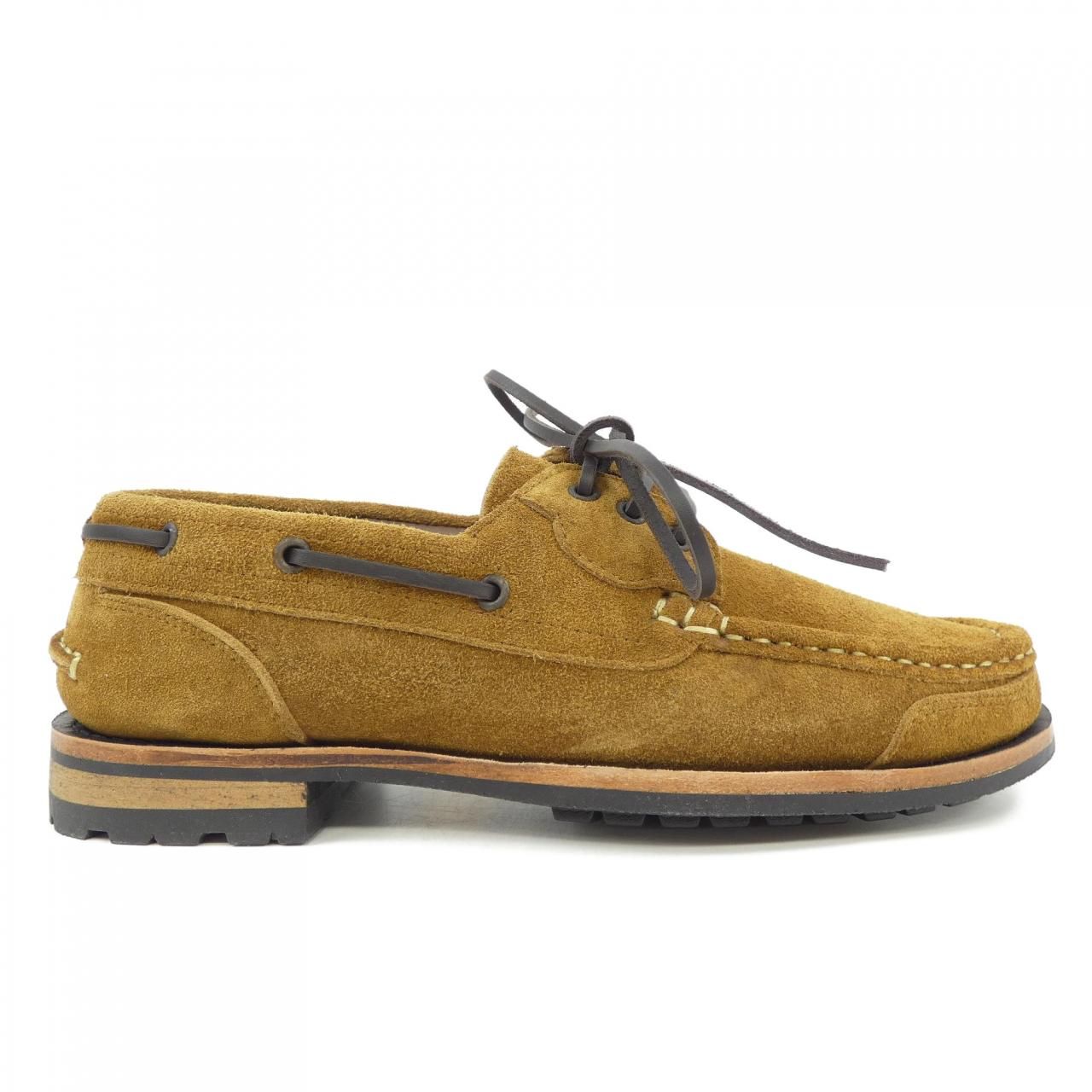 【カラーご確認ページ】 販売 ユケテン YUKETEN 3100 シューズ yuketen レザーシューズ YUKETEN