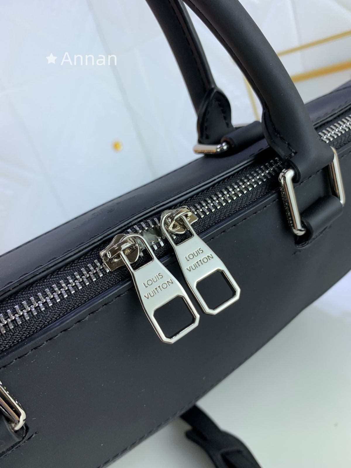 ルイヴィトン Louis Vuitton メンズ トートバッグ 人気モデル 送料無料