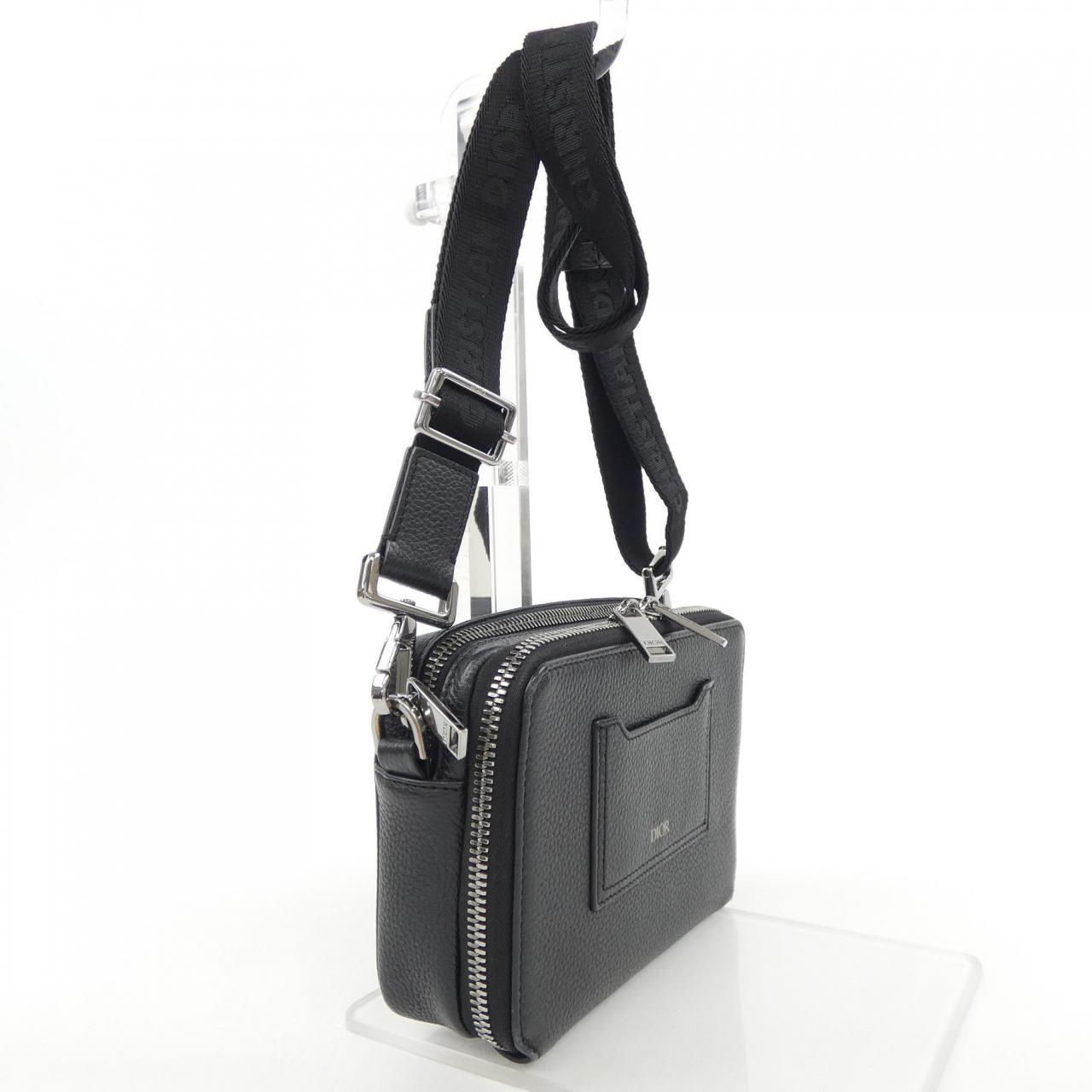 ディオール DIOR BAG