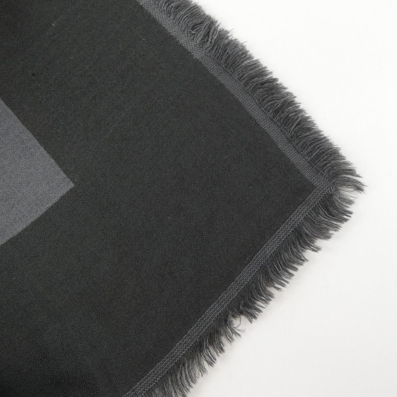 グッチ GUCCI 371461 3 G 903 ストール