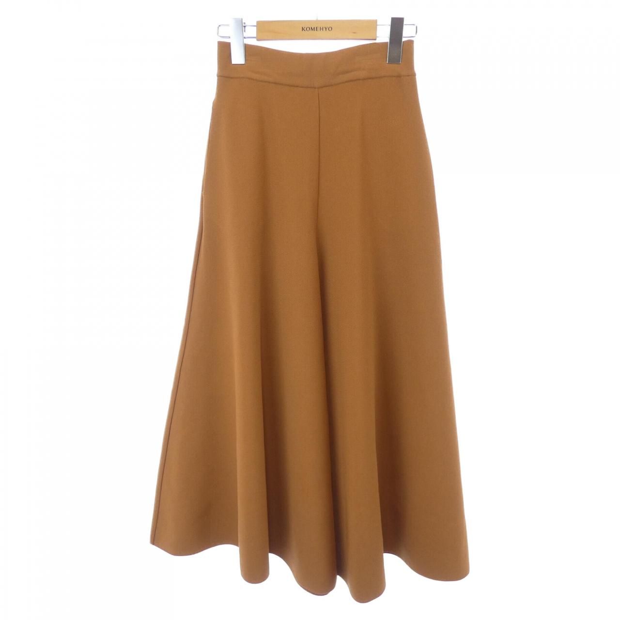 ステラマッカートニー STELLA 511822 S 1875 パンツ