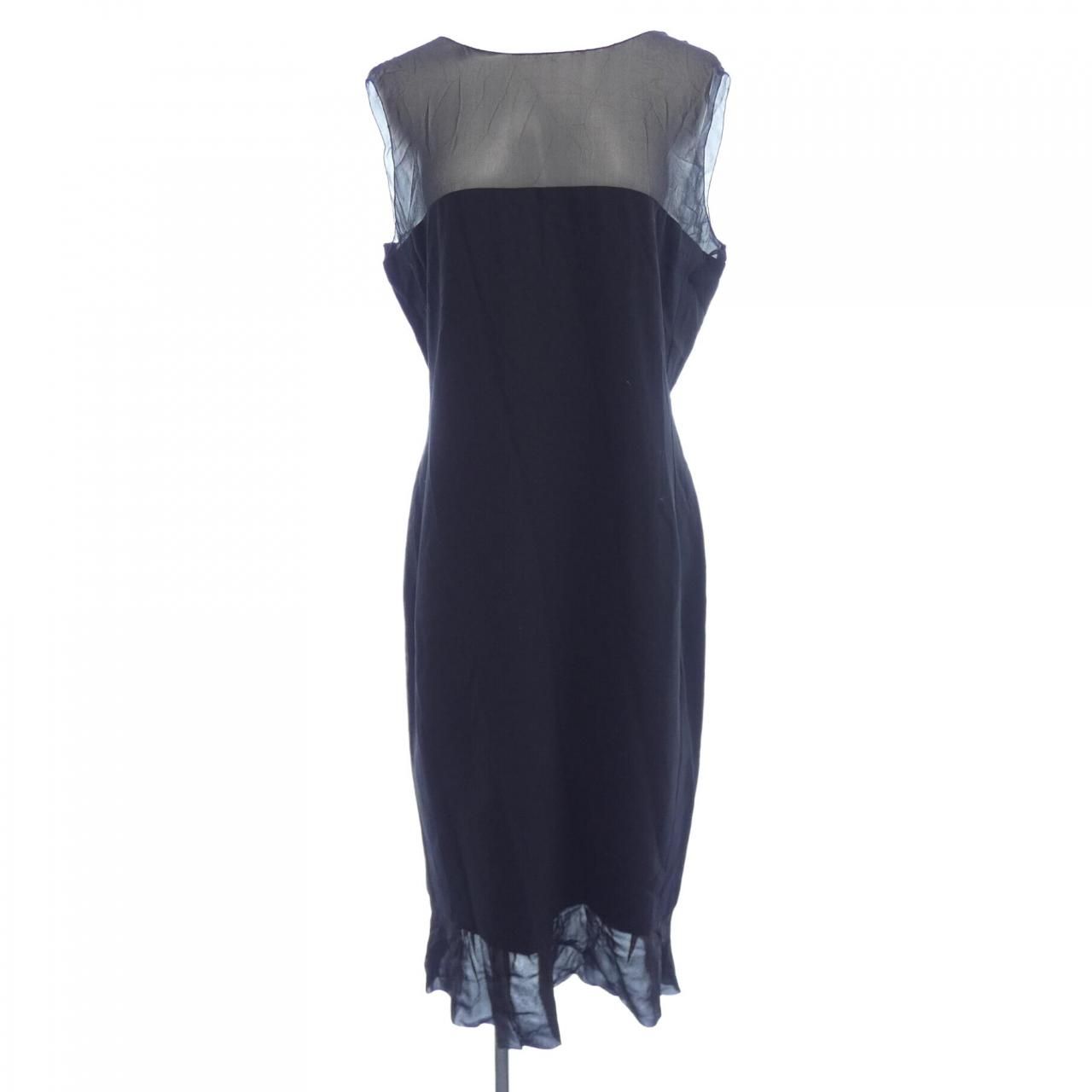 ヴィンテージ シャネル CHANEL 97 A ワンピース