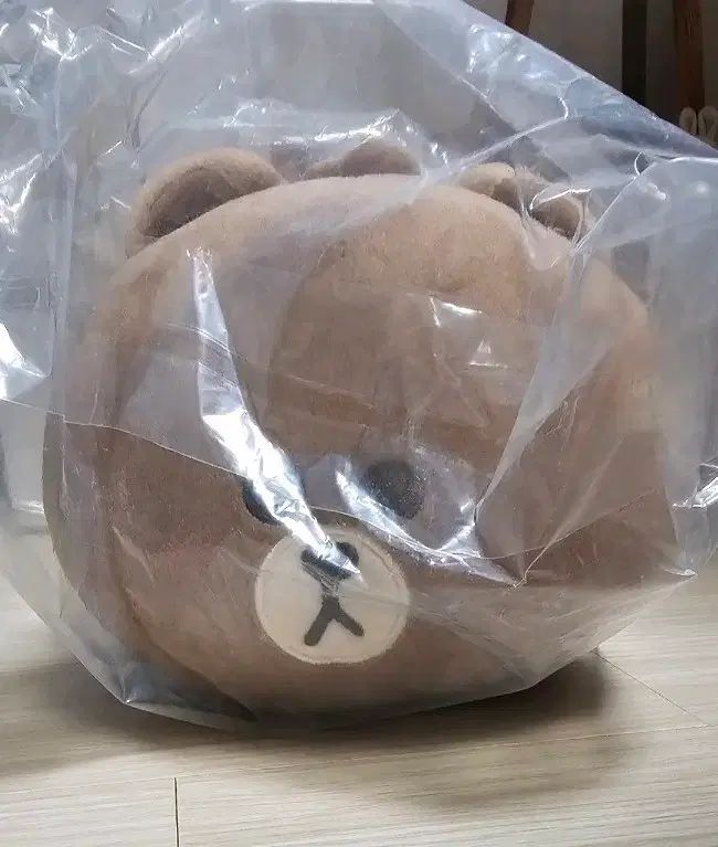 メディキューブ AGE-R ハイフォーカスショット 美顔器 ブースター ジェル