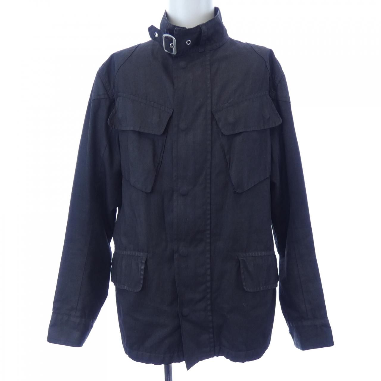 Martin Margiela ジャケット ヴィンテージ】マルタンマルジェラ MARTIN MARGIELA 330K05889833