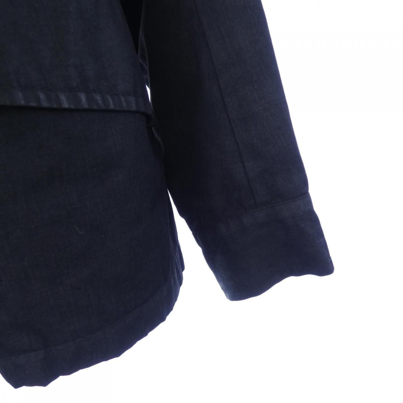 ヴィンテージ】マルタンマルジェラ MARTIN MARGIELA 330K05889833