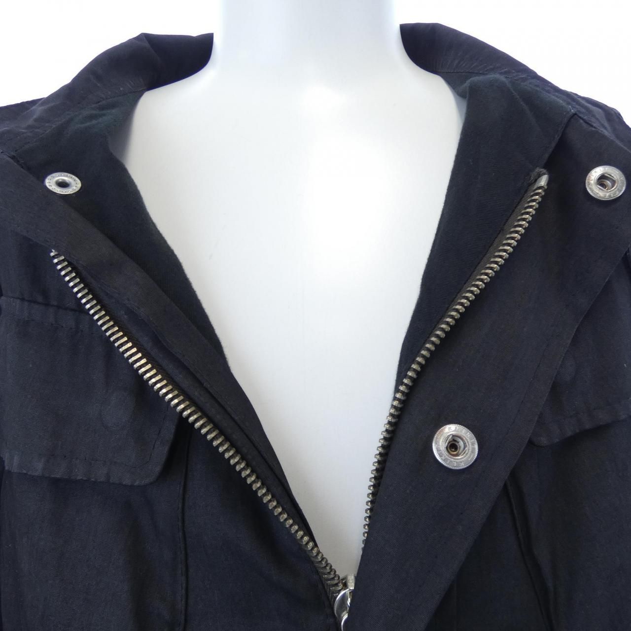 ヴィンテージ】マルタンマルジェラ MARTIN MARGIELA 330K05889833