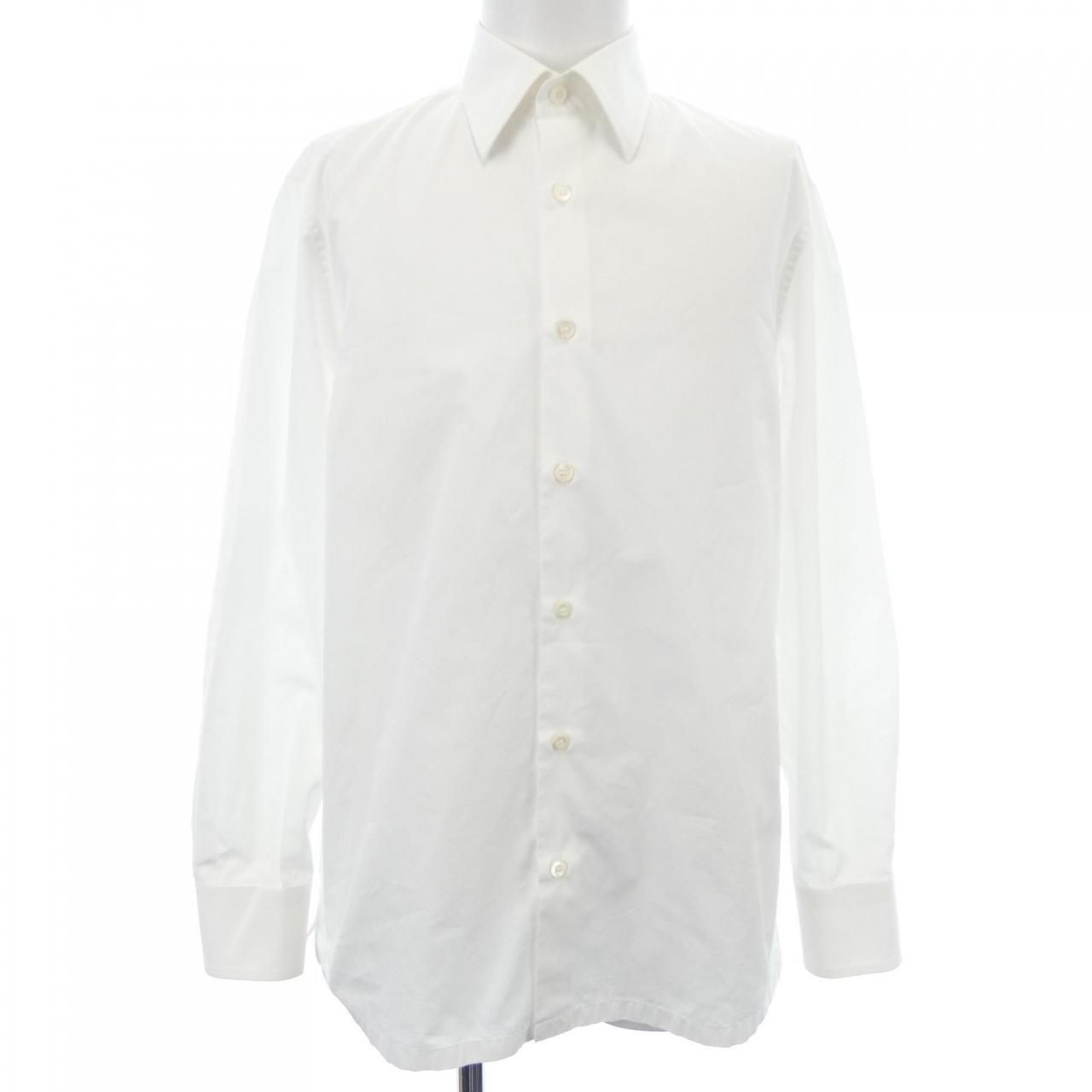 プラダ PRADA UCN 482 S 231 1 XV 2 シャツ