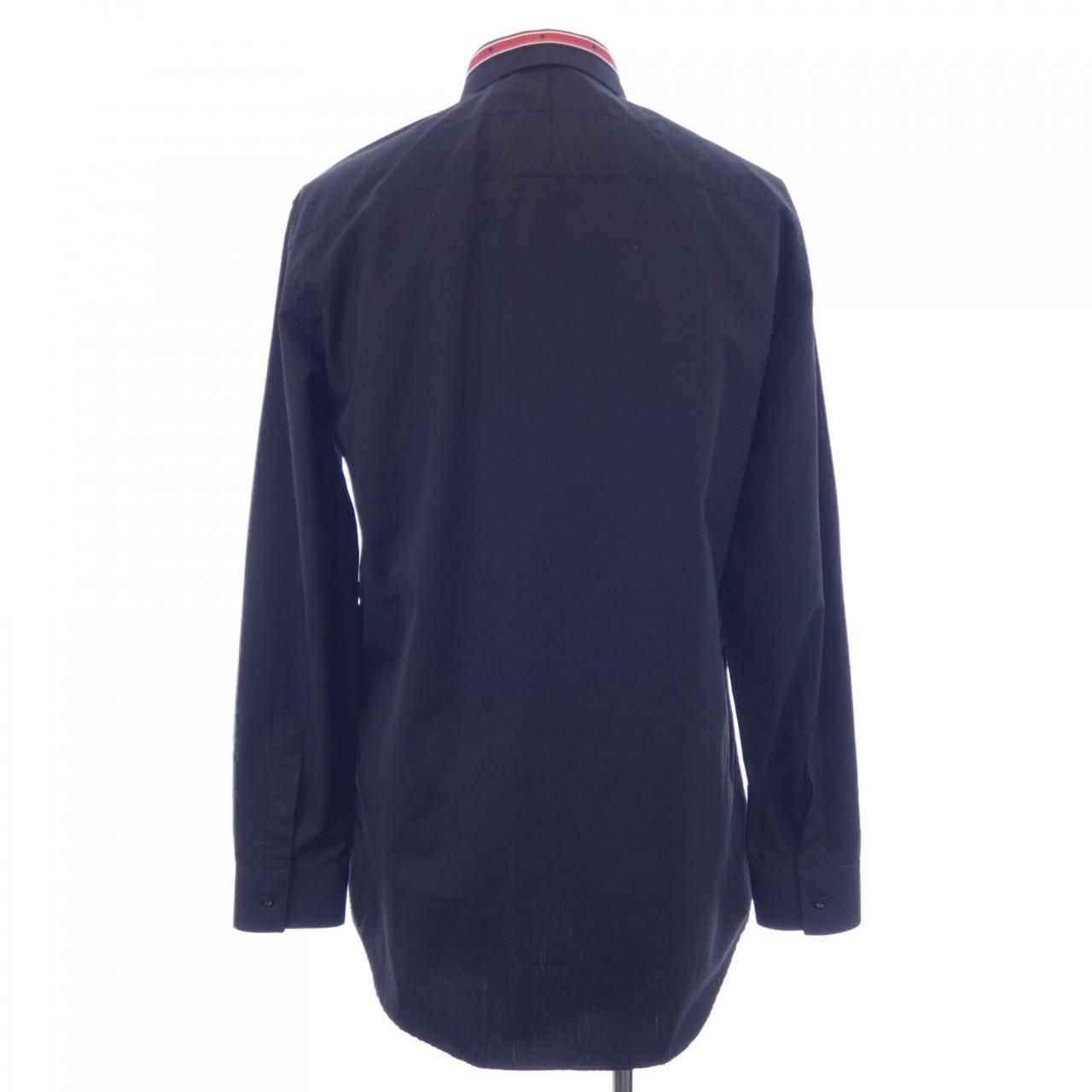 ジバンシー シャツ