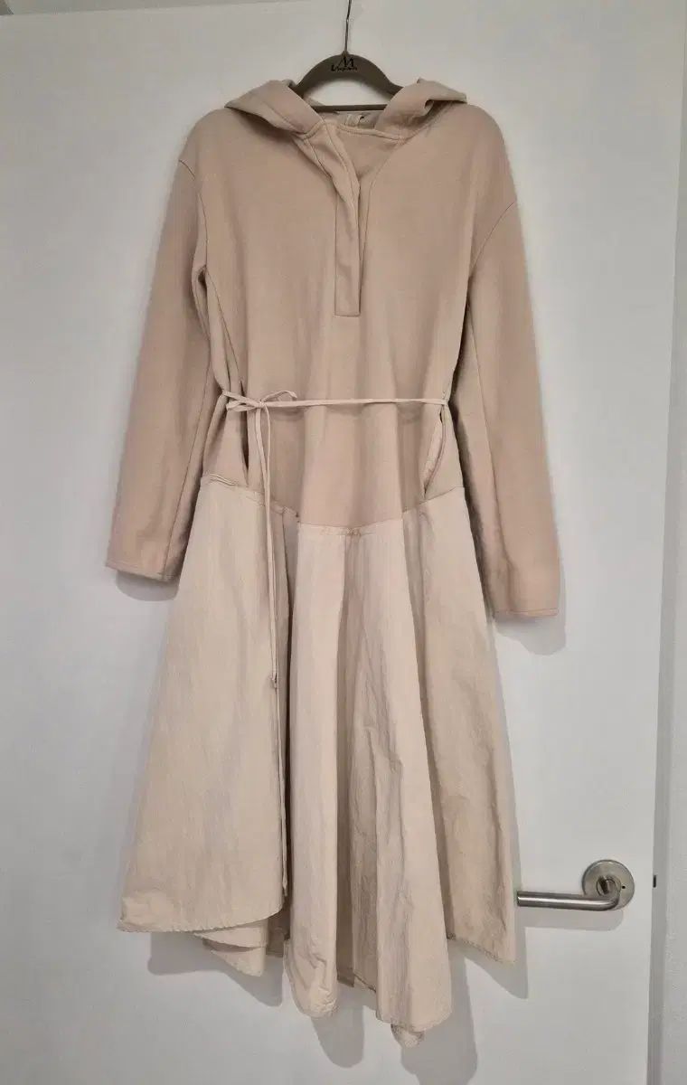 The SJSJ エスジェイエスジェイ ONE PIECE サイズ76 44 55