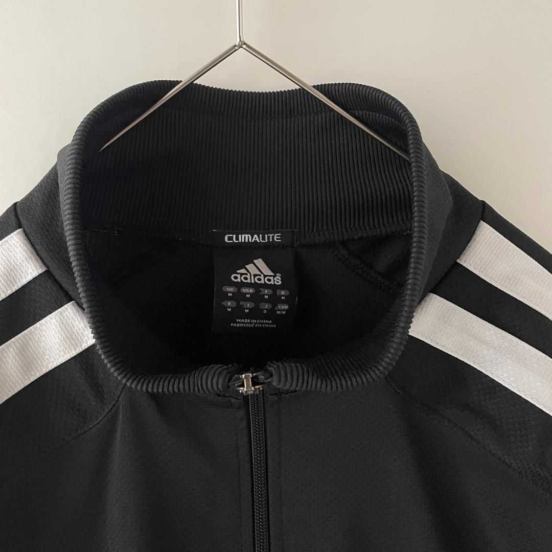 adidas Originals トラックジャケット　ジャージ　黒　ワンポイント 楽天市場】アディダス オリジナルス FIREBIRD PRIMEBLUE トラック