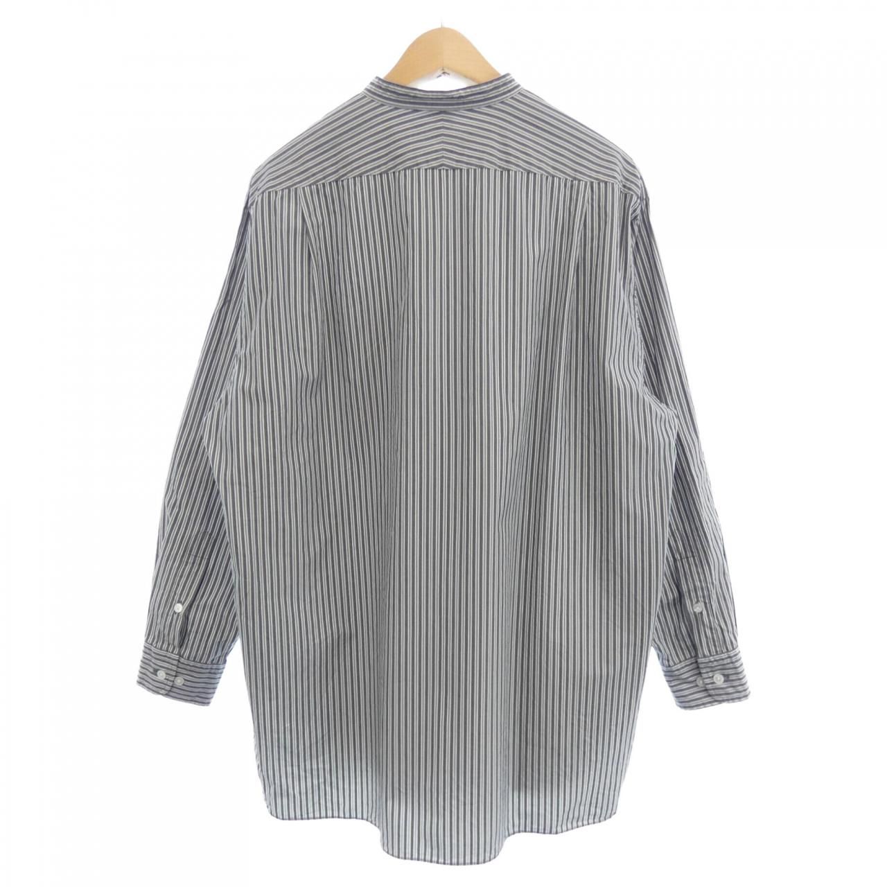 イレーヴ YLEVE 170-2150008 シャツ